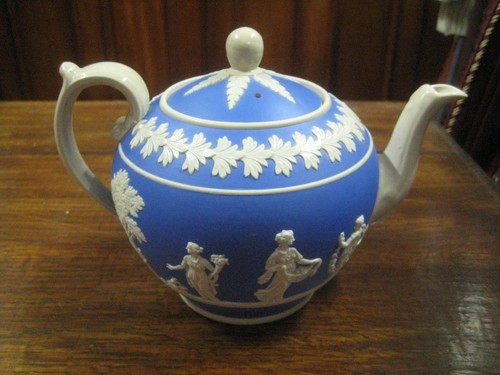 Antique copeland spode - spode, &