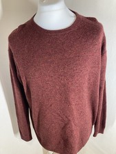 James Pringle Men’s Jumper