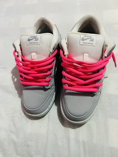Nike dunk low marty - dunk,