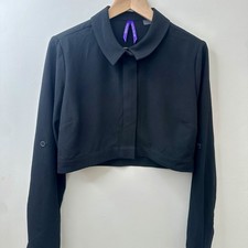 Seraphine Maternity Smart