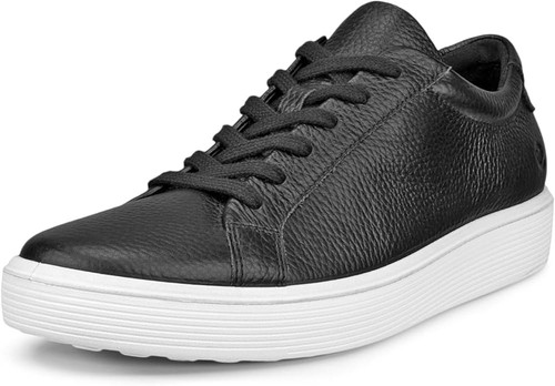 Bnib ecco ladies - ladies, soft