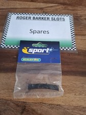 Scalextric W8731 TVR Rear Wing