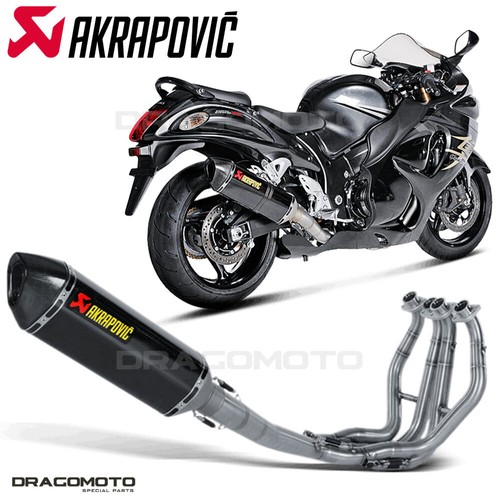 Suzuki gsx 1300 hayabusa - 1300,