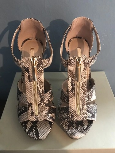Brand new kurt geiger - brand,