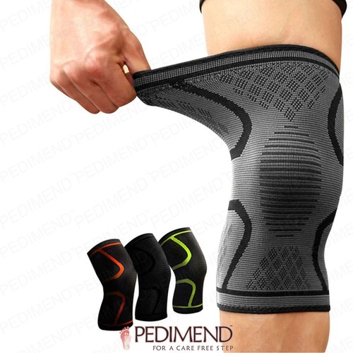 Arthritis knee support - arthritis, for