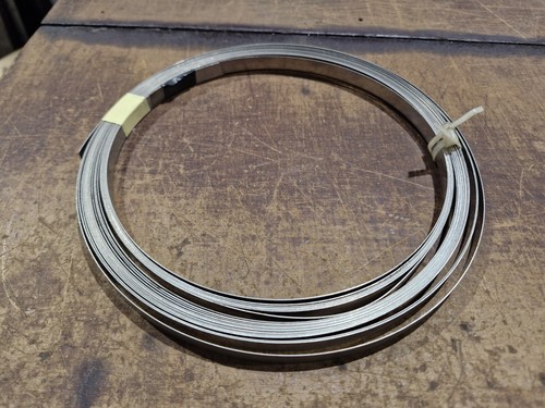 316 stainless steel - stainless,