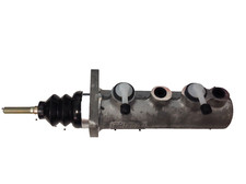 Mecalac Terex  Benford Dumper Brake Master Cylinder  Part No 15861030 1586-1030
