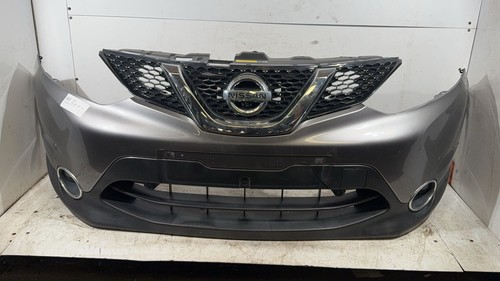 Nissan qashqai mk2 - qashqai, dig-t