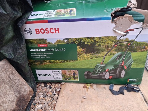 Bosch universal rotak - bosch,