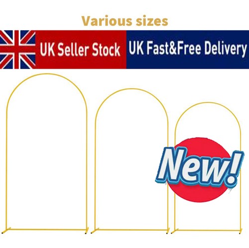 Large wedding arch door - arch,