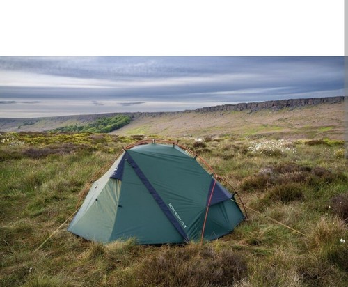 Terra nova northern - terra, lite