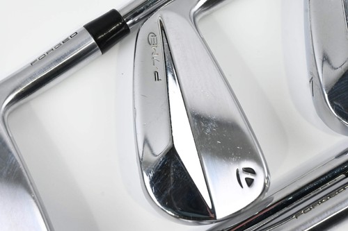Taylormade p7mb 2023 irons - p7mb, /