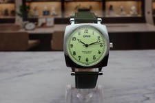 Vintage Oris Men’s