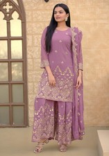 Pakistani Dress Salwar Kameez