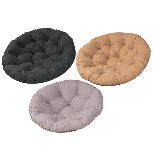 Thickened papasan chair - thickened,
