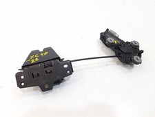 GENUINE 2022 VOLVO XC40   BOOT LOCK MOTOR