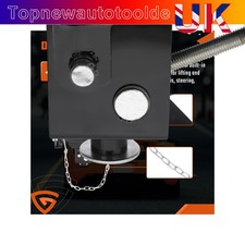 600KG Transmission Jack