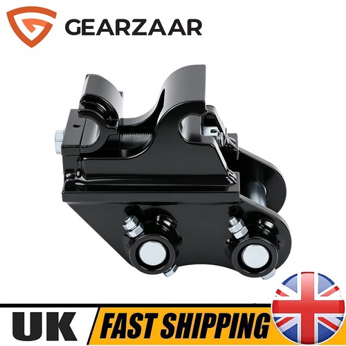 Mini excavator heavy duty - excavator,