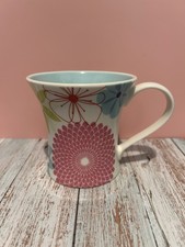 PORTMEIRION STUNNING & VIBRANT