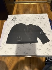 CP Company Gift Set Hat New