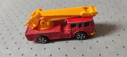 Corgi juniors whizzwheels - juniors,