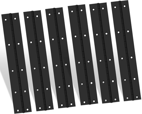 Inch stainless steel piano - 20,