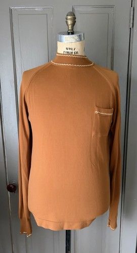 Vintage 1960s puritan - vintage, ban
