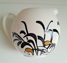 Denby Monsoon Chrysanthemum