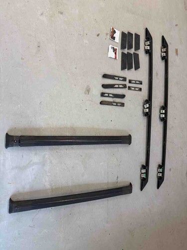 Range rover p38 - range,