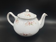Duchess Bone China Glen 316