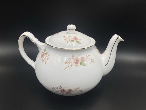 Duchess bone china glen - bone, 316