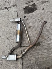 RANGE ROVER P38 2.5 4.0 4.6