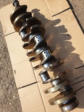 Mercedes Benz S600, V12, S