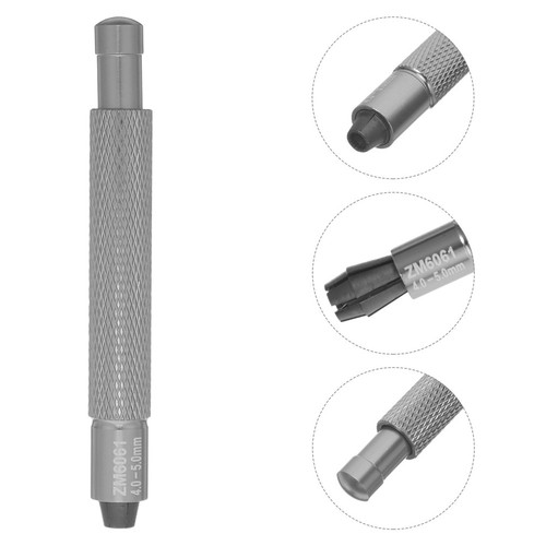 Watch winding tools - watch,
