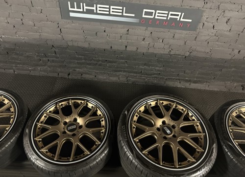 Bbs ch616 ch663 - bbs,