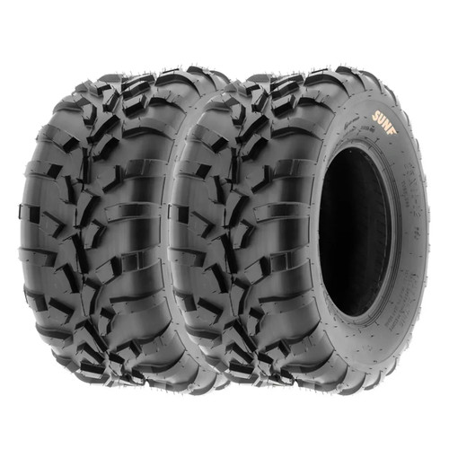 Sun a010 tyres 25x11 - sun-f,