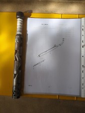 Suzuki AP50 A50P A50 A70 A80