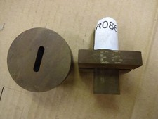 Flypress fly  press tool