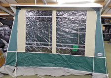 Isabella Ventura Freestander