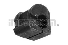 Stabiliser Mounting for VW