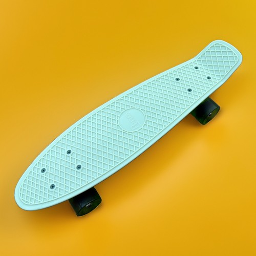 Original penny board - board, australia