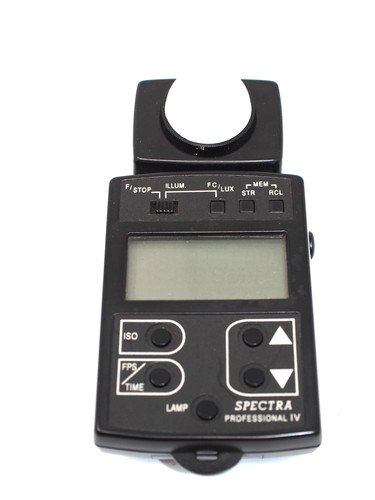 Spectra professional - spectra,