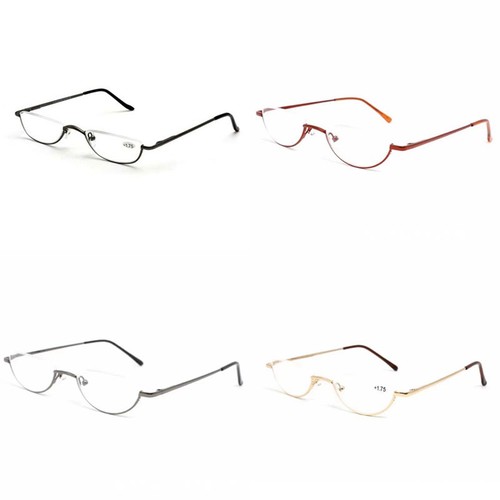 Half moon vintage - moon,