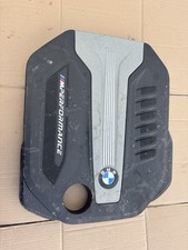 BMW X5 G05 X6 G06 G30 G15