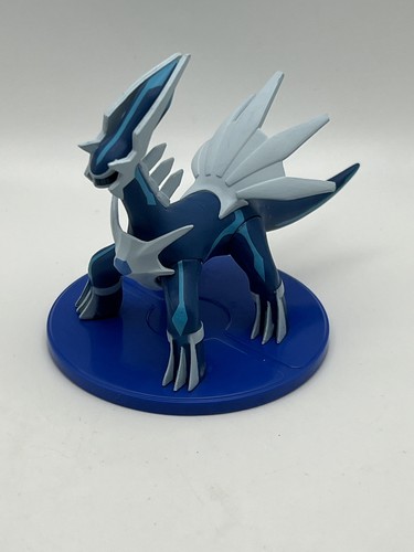 Pokemon brilliant diamond - pokemon,