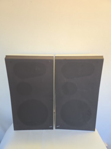 Bang and olufsen beovox s75 - beovox,