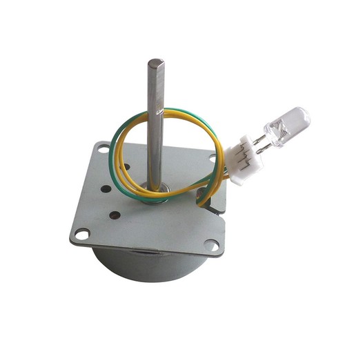 Miniature generator compact - miniature,