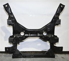 FRONT LOWER FRAME MERCEDES-BENZ VIANO (639) A6393301406