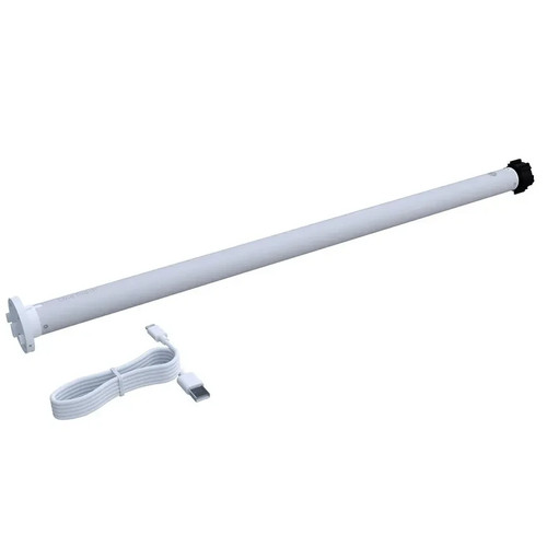 New gen louvolite - gen, r2120