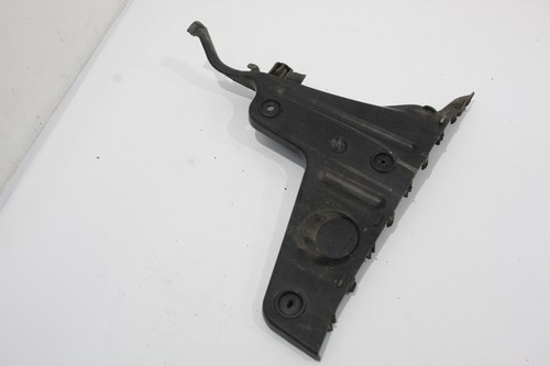Seat exeo right rear - right,